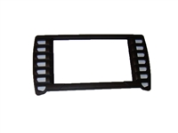 INNER BEZEL ONLY FOR LINC DISPLAY PART# 120044 AND 120045