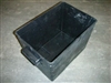 Battery box - 1383 Marine battery box