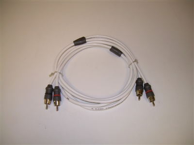 RCA Cable 6 Feet