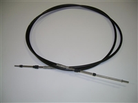 CONTROL CABLE 9 FEET CABLE FOR HYDROGATE 210/230