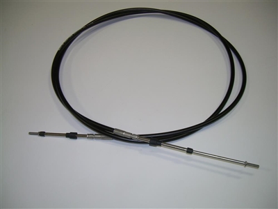 CONTROL CABLE 9 FEET CABLE FOR HYDROGATE 210/230