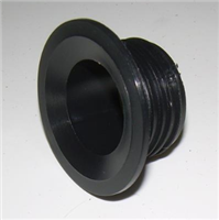 GROMMET;FLUSH SKI BATTERY LID 6207