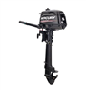 Mercury 5MLHA Sailpower Portable FourStroke Outboard