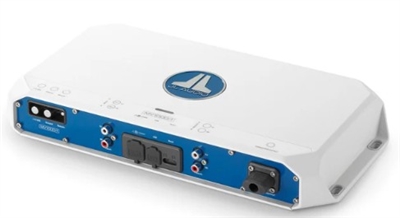 MV1000/1
Monoblock Class D Marine Subwoofer Amplifier, 1000 W