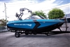 2022 Super Air Nautique G23