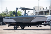 2023 Super Air Nautique S25