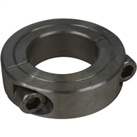 SHAFT SAFETY COLLAR 1" - 2282A