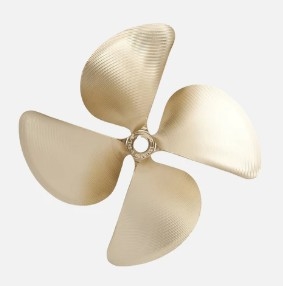 ACME  Propeller 3433