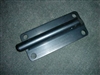 PLATFORM BRACKET - 4 HOLE 3722