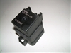 RELAY 40 AMP FOR BREAKER PANEL 2006-on 4006