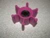 IMPELLER FOR PART#160058 BALLAST PUMP 5510