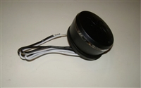 WAKETOWER ALL AROUND LED NAVIGATION LIGHT ONLY FOR PARAGON TOWER 5816