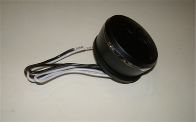 WAKETOWER ALL AROUND LED NAVIGATION LIGHT ONLY FOR PARAGON TOWER 5816