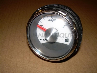 Gateway System Fuel Level Gauge - 70021