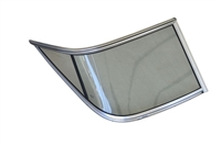 WINDSHIELD WING, 210, 2007-08 - 70061S-OBS