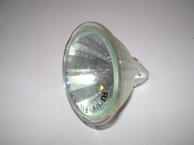 DOCKING LIGHT LIGHT BULB AQSI 7449B