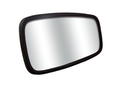 Nautique M1C Mirror - 7603