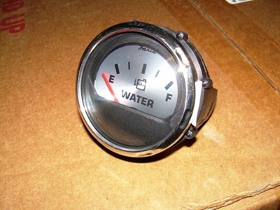 BALLAST TANK GAUGE WATER LEVEL SE 2 80019