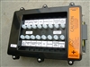 PME MECHANICAL BREAKER BOX - 80098