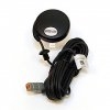 Zero Off GPS Antenna - 80135