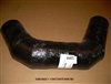 EXHAUST ELBOW 4" (V-DRIVE CATALYST ENGINES) 80268