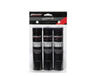 Mercury Marine Lubricant 2-4-C with PTFE