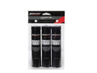 Mercury Marine Lubricant 2-4-C with PTFE