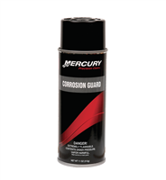 Mercury-Mercruiser 92-80287855 Corrosion Guard