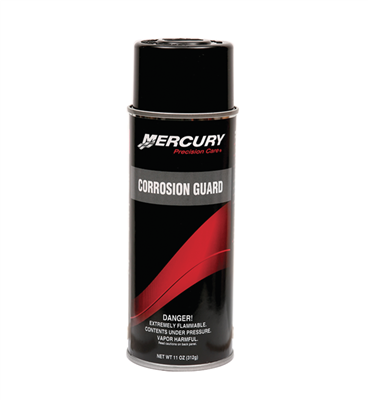 Mercury-Mercruiser 92-80287855 Corrosion Guard