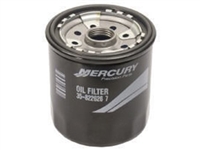 Mercury-Mercruiser 35-822626T7 FILTER Oil