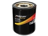 Mercury-Mercruiser 35-840634K01 FILTER Oil