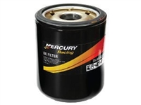 Mercury-Mercruiser 35-840634K01 FILTER Oil