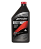 Mercury-Mercruiser 92-858026K01 Premium+ Oil 1 Quart