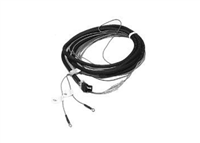 Mercury-Mercruiser 84-864218 HARNESS ASSEMBLY