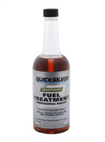 Mercury-Mercruiser 92-8M0058680 QUICKARE32OZ