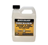 Mercury-Mercruiser 92-8M0058681 QUICKLEN32OZ