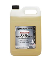 Mercury-Mercruiser 92-8M0058683 QUICKSTOR-1G