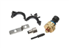 Mercury-Mercruiser 8M0090447 PRESSURE SENSOR KIT