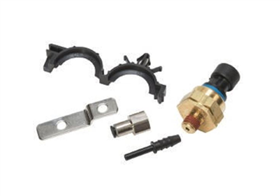 Mercury-Mercruiser 8M0090447 PRESSURE SENSOR KIT