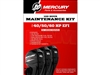 Mercury 8M0090558 40â€‘60 EFI Service Kit 100 Hour