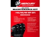 Mercury 8M0090559 40â€‘60 EFI Service Kit 100 Hour