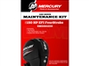 Mercury 8M0094232 150 EFI Service Kit 100 Hour