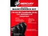 Mercury 8M0097855 75-115 HP Service Kit 300 Hours