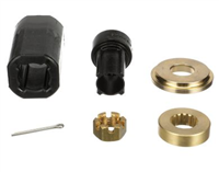 Mercury-Mercruiser 835267Q1 FLO TORQ II KIT
