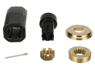 Mercury-Mercruiser 835267Q1 FLO TORQ II KIT