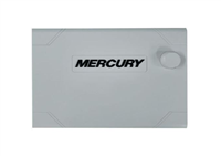 Mercury-Mercruiser 8M6005011 Sun Cover VesselView 703