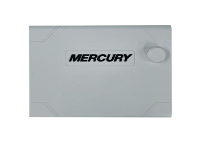 Mercury-Mercruiser 8M6005011 Sun Cover VesselView 703