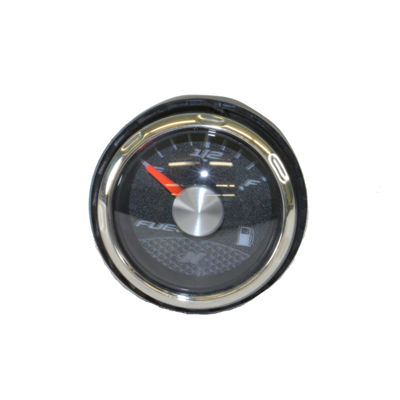 FUEL GAUGE, LIMITED/TEAM 2009-ON - 90028