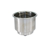 STAINLESS STEEL CUP HOLDER - 90307
