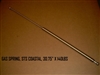 STAINLESS STEEL GAS SPRING 30.75" 140 LBS - 90536